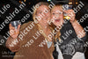 Evenement foto: 1312