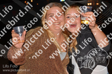 Evenement foto: 1312