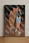Evenement foto: 1312