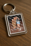 Evenement foto: 1312