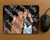 Evenement foto: 1312