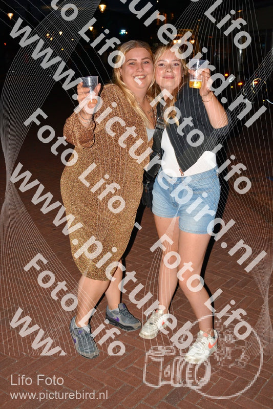 Evenement foto: 1312