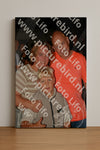 Evenement foto: 1312