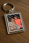 Evenement foto: 1312