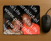 Evenement foto: 1312