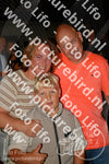 Evenement foto: 1312