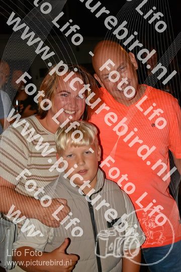 Evenement foto: 1312