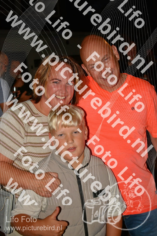 Evenement foto: 1312
