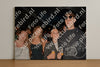 Evenement foto: 1312