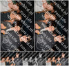 Evenement foto: 1312