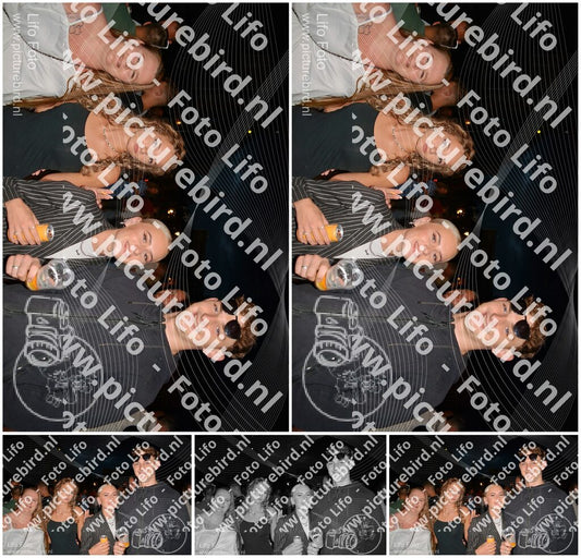 Evenement foto: 1312