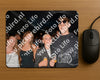 Evenement foto: 1312