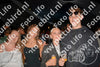 Evenement foto: 1312
