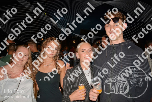 Evenement foto: 1312