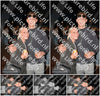 Evenement foto: 1312