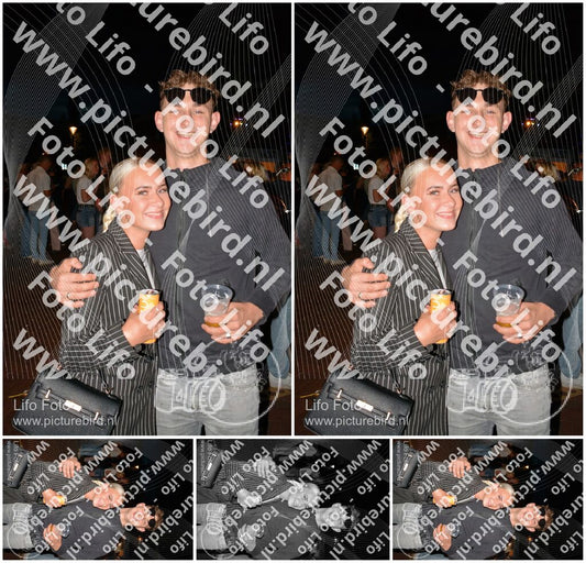 Evenement foto: 1312