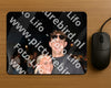 Evenement foto: 1312