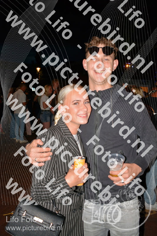 Evenement foto: 1312