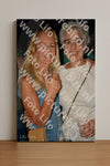 Evenement foto: 1312