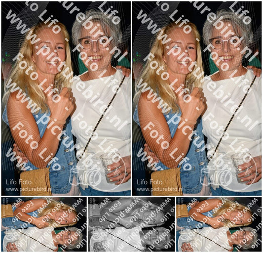 Evenement foto: 1312