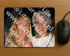 Evenement foto: 1312