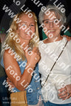 Evenement foto: 1312