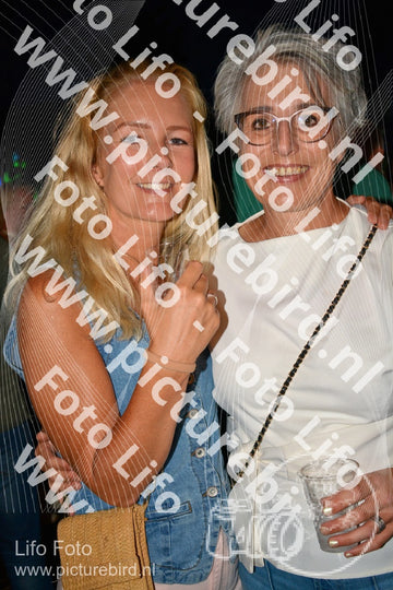 Evenement foto: 1312