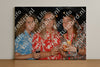 Evenement foto: 1312