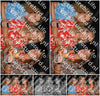 Evenement foto: 1312