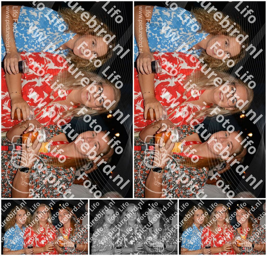 Evenement foto: 1312