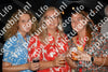 Evenement foto: 1312