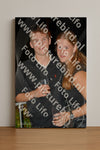 Evenement foto: 1312