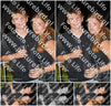 Evenement foto: 1312