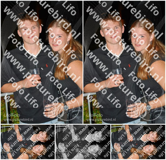 Evenement foto: 1312