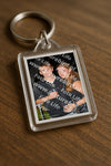 Evenement foto: 1312