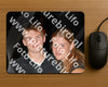 Evenement foto: 1312