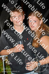 Evenement foto: 1312