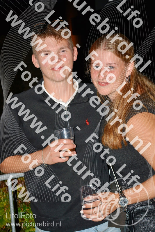 Evenement foto: 1312