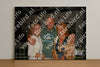 Evenement foto: 1312