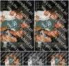 Evenement foto: 1312