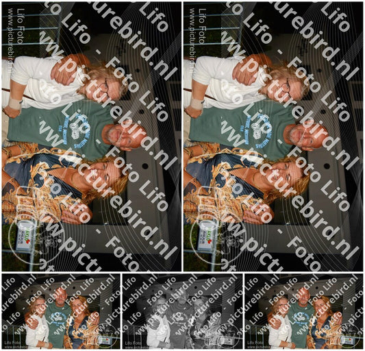 Evenement foto: 1312