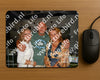 Evenement foto: 1312