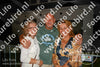 Evenement foto: 1312