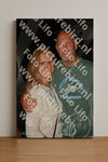 Evenement foto: 1312