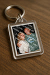 Evenement foto: 1312