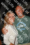 Evenement foto: 1312