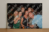Evenement foto: 1312