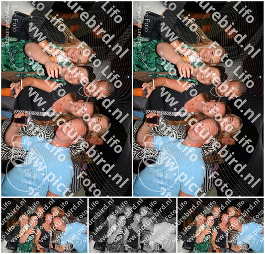 Evenement foto: 1312