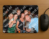 Evenement foto: 1312
