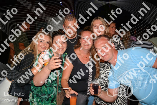 Evenement foto: 1312